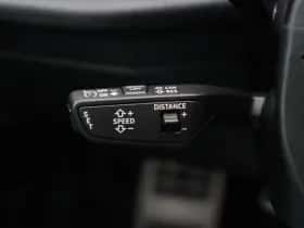 Audi A3 (2026) thumbnail 29