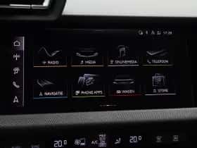 Audi A3 (2026) thumbnail 30