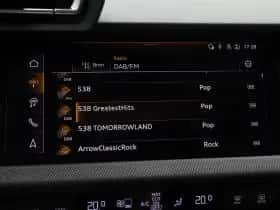 Audi A3 (2026) thumbnail 31