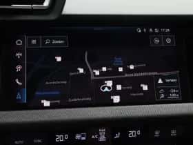 Audi A3 (2026) thumbnail 32