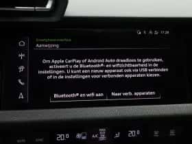 Audi A3 (2026) thumbnail 33