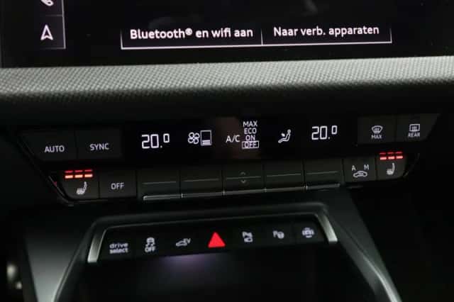 Audi A3 (2026) thumbnail 35
