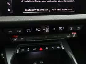 Audi A3 (2026) thumbnail 35