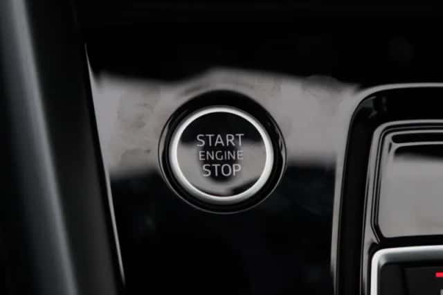 Audi A3 (2026) thumbnail 36