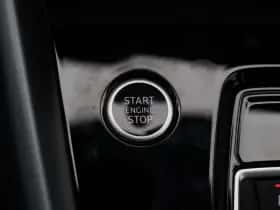 Audi A3 (2026) thumbnail 36