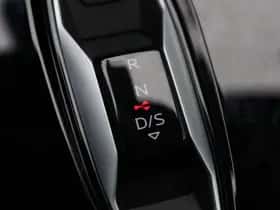 Audi A3 (2026) thumbnail 37