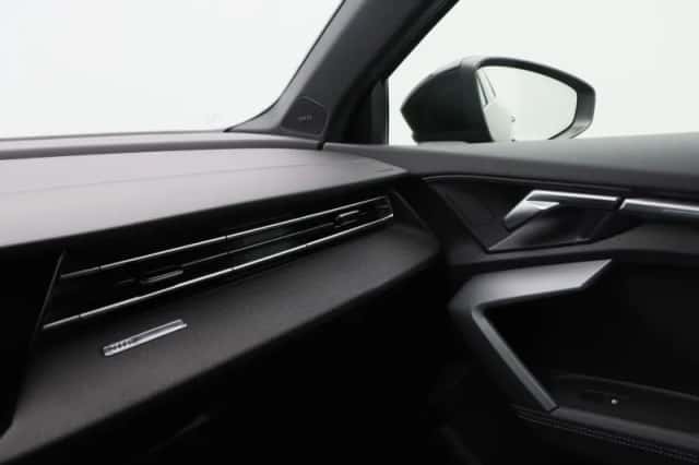 Audi A3 (2026) thumbnail 38