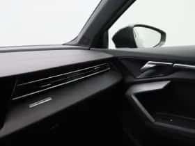 Audi A3 (2026) thumbnail 38