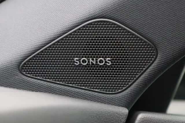 Audi A3 (2026) thumbnail 39