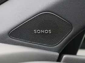 Audi A3 (2026) thumbnail 39