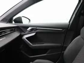 Audi A3 (2026) thumbnail 40