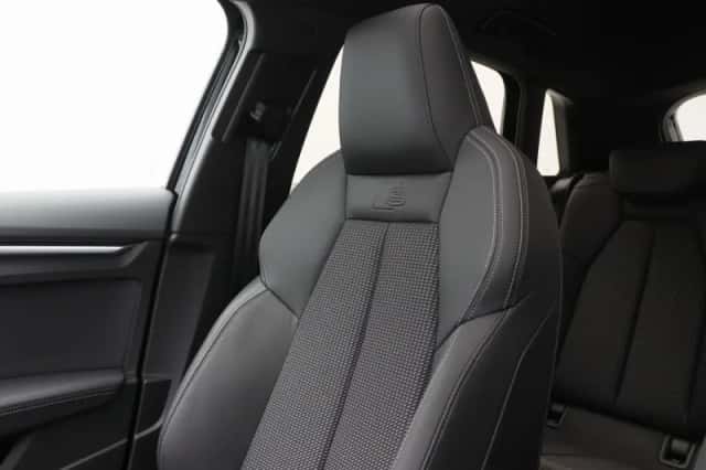 Audi A3 (2026) thumbnail 41