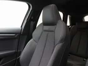 Audi A3 (2026) thumbnail 41