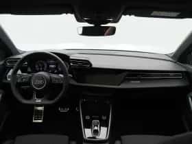 Audi A3 (2026) thumbnail 42