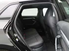Audi A3 (2026) thumbnail 44