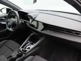 Audi A3 (2026) thumbnail 45