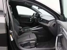 Audi A3 (2026) thumbnail 46