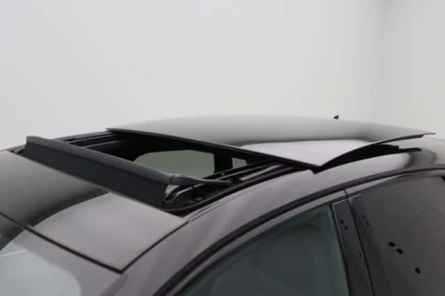 Audi A3 (2026) thumbnail 8