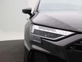 Audi A3 (2026) thumbnail 8