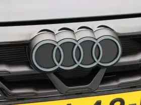 Audi A3 (2026) thumbnail 9