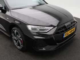Audi A3 (2026) thumbnail 10