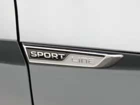 Škoda Superb (2020) thumbnail 11