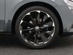 Škoda Superb (2020) thumbnail 12