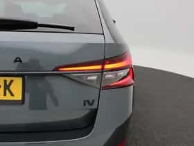 Škoda Superb (2020) thumbnail 13
