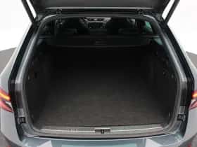 Škoda Superb (2020) thumbnail 15