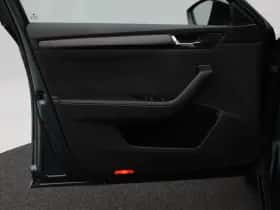 Škoda Superb (2020) thumbnail 17