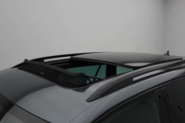 Škoda Superb (2020) thumbnail 19