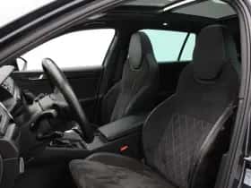 Škoda Superb (2020) thumbnail 20