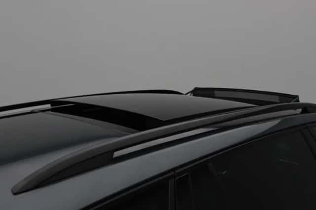 Škoda Superb (2020) thumbnail 21