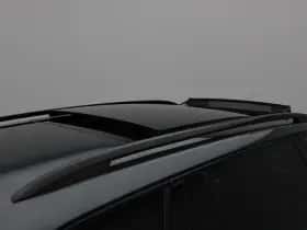 Škoda Superb (2020) thumbnail 21