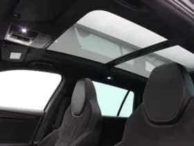 Škoda Superb (2020) thumbnail 23