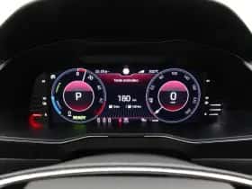 Škoda Superb (2020) thumbnail 24