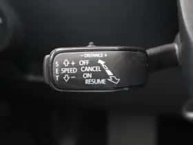 Škoda Superb (2020) thumbnail 25