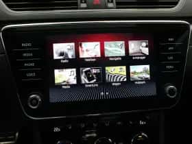 Škoda Superb (2020) thumbnail 26