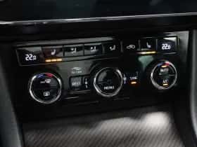 Škoda Superb (2020) thumbnail 31