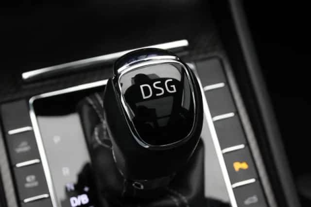 Škoda Superb (2020) thumbnail 33