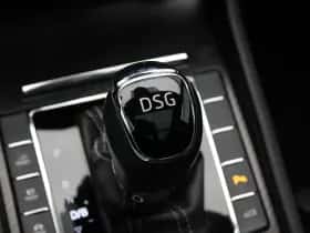 Škoda Superb (2020) thumbnail 33