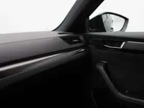 Škoda Superb (2020) thumbnail 34