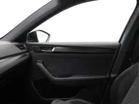 Škoda Superb (2020) thumbnail 35