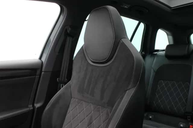 Škoda Superb (2020) thumbnail 36