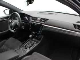 Škoda Superb (2020) thumbnail 40