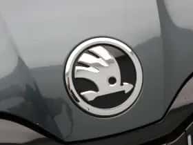 Škoda Superb (2020) thumbnail 9