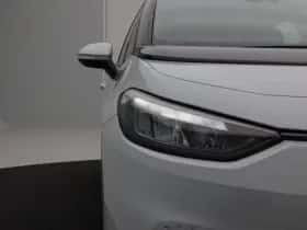 Volkswagen ID.3 (2022) thumbnail 11