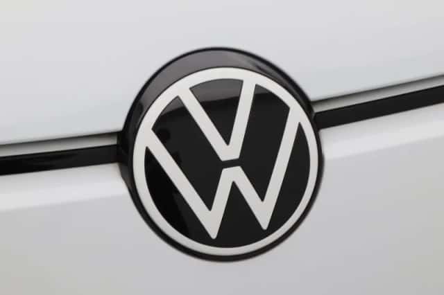 Volkswagen ID.3 (2022) thumbnail 12