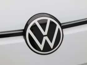 Volkswagen ID.3 (2022) thumbnail 12