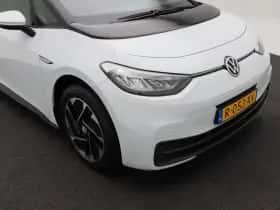 Volkswagen ID.3 (2022) thumbnail 13